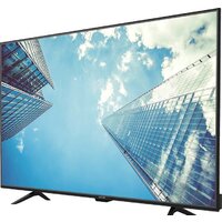 Телевизор Skyline 58U7510 - Изображение №2 — Chaika Market