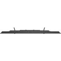 Телевизор Skyline 58U7510 - Изображение №5 — Chaika Market