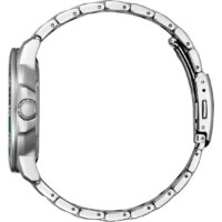 Наручные часы Citizen AW1526-89X - Изображение №2 — Chaika Market