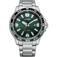 Наручные часы Citizen AW1526-89X — Chaika Market