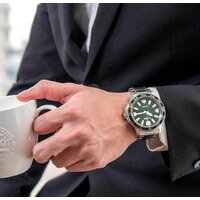 Наручные часы Citizen AW1526-89X - Изображение №5 — Chaika Market