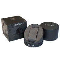 Наручные часы Citizen AW1526-89X - Изображение №4 — Chaika Market