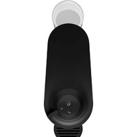 Капсульная кофеварка DeLonghi Vertuo Pop Capsule ENV 90.B - Изображение №6 — Chaika Market