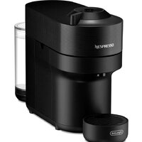 Капсульная кофеварка DeLonghi Vertuo Pop Capsule ENV 90.B — Chaika Market