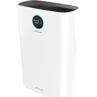 Увлажнитель воздуха Cecotec TotalPure 5000 Connected - Изображение №10 — Chaika Market