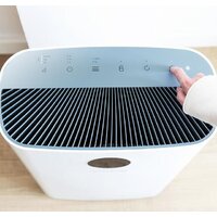 Увлажнитель воздуха Cecotec TotalPure 5000 Connected - Изображение №8 — Chaika Market