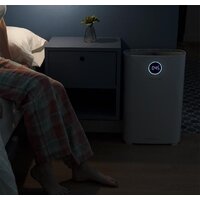 Увлажнитель воздуха Cecotec TotalPure 5000 Connected - Изображение №4 — Chaika Market