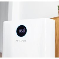 Увлажнитель воздуха Cecotec TotalPure 5000 Connected - Изображение №7 — Chaika Market