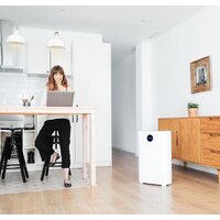 Увлажнитель воздуха Cecotec TotalPure 5000 Connected - Изображение №6 — Chaika Market