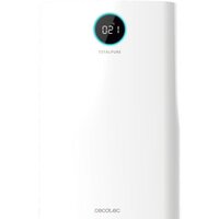 Увлажнитель воздуха Cecotec TotalPure 5000 Connected - Изображение №2 — Chaika Market