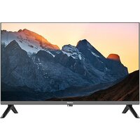 Телевизор Blackton BT 24F34B — Chaika Market