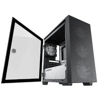 Компьютер MultiGame 3C121FD16S48G306VM6 - Изображение №5 — Chaika Market