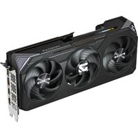 Видеокарта Gigabyte Radeon RX 9070 XT GAMING OC 16G GV-R9070XTGAMING OC-16GD — Chaika Market