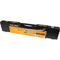 Динамометрический ключ Tolsen TT19671 - Изображение №9 — Chaika Market