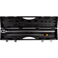 Динамометрический ключ Tolsen TT19671 - Изображение №5 — Chaika Market