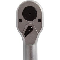 Динамометрический ключ Tolsen TT19671 - Изображение №4 — Chaika Market