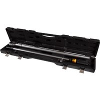 Динамометрический ключ Tolsen TT19671 - Изображение №6 — Chaika Market