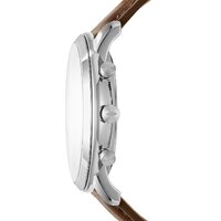 Наручные часы Fossil FS5380 - Изображение №2 — Chaika Market