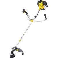 Триммер Huter GGT-1500T — Chaika Market