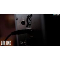 Монитор ближнего поля Tannoy Reveal 402 - Изображение №14 — Chaika Market