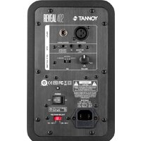 Монитор ближнего поля Tannoy Reveal 402 - Изображение №2 — Chaika Market