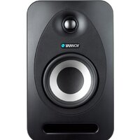 Монитор ближнего поля Tannoy Reveal 402 — Chaika Market