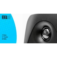 Монитор ближнего поля Tannoy Reveal 402 - Изображение №11 — Chaika Market