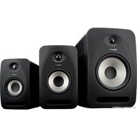 Монитор ближнего поля Tannoy Reveal 402 - Изображение №5 — Chaika Market