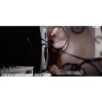 Монитор ближнего поля Tannoy Reveal 402 - Изображение №12 — Chaika Market