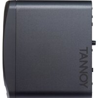 Монитор ближнего поля Tannoy Reveal 402 - Изображение №4 — Chaika Market