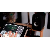 Монитор ближнего поля Tannoy Reveal 402 - Изображение №15 — Chaika Market