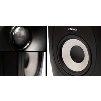 Монитор ближнего поля Tannoy Reveal 402 - Изображение №6 — Chaika Market