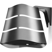 Кухонная вытяжка Elica Wave Ux IX/F/51 PRF0171194 — Chaika Market