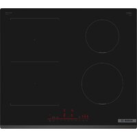 Варочная панель Bosch Serie 6 PVS631HB1E — Chaika Market