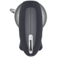 Планетарный миксер Smeg SMF03GREU - Изображение №5 — Chaika Market