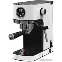 Рожковая кофеварка Korting KCM 1003 EW — Chaika Market