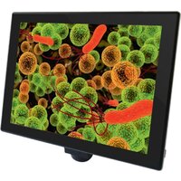  Levenhuk MED 5 74246 - Изображение №2 — Chaika Market