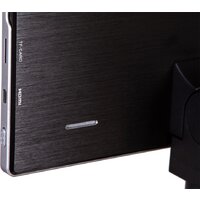  Levenhuk MED 5 74246 - Изображение №7 — Chaika Market