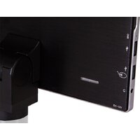  Levenhuk MED 5 74246 - Изображение №6 — Chaika Market