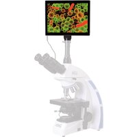  Levenhuk MED 5 74246 - Изображение №8 — Chaika Market