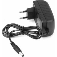  Levenhuk MED 5 74246 - Изображение №11 — Chaika Market