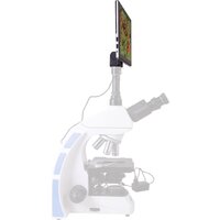  Levenhuk MED 5 74246 - Изображение №9 — Chaika Market