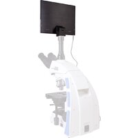  Levenhuk MED 5 74246 - Изображение №10 — Chaika Market