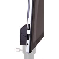  Levenhuk MED 5 74246 - Изображение №5 — Chaika Market