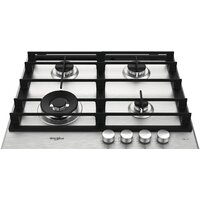 Варочная панель Whirlpool AKWL 628/IXL — Chaika Market