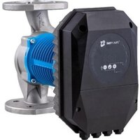 Циркуляционный насос IMP Pumps NMT San Max II 40/120 F250 — Chaika Market