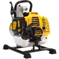 Мотопомпа Champion GP27-II — Chaika Market