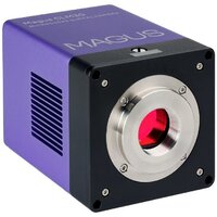  Magus CLM30 83206 - Изображение №2 — Chaika Market