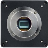  Magus CLM30 83206 - Изображение №3 — Chaika Market