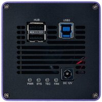  Magus CLM30 83206 - Изображение №4 — Chaika Market